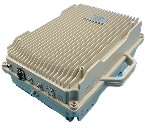 惠济单频/双频/四频/五频运营级数字光纤直放站