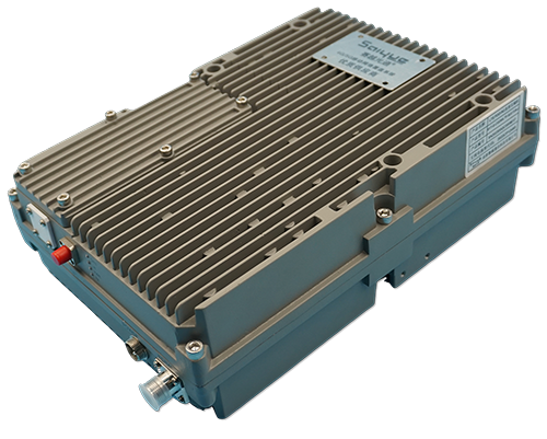 惠济经济型光纤直放站