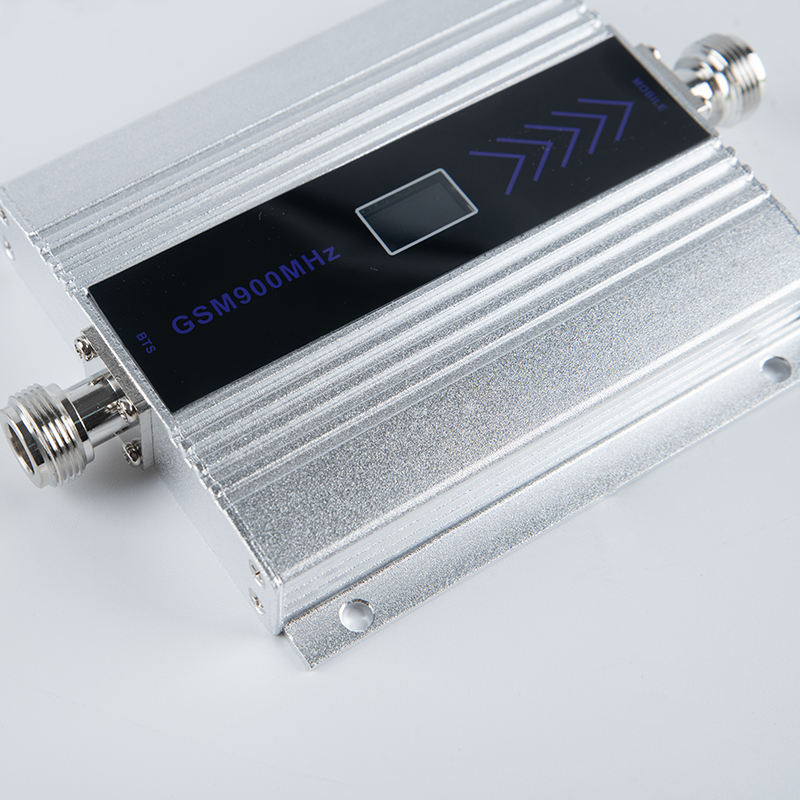 惠济家用单频手机信号增强器100㎡