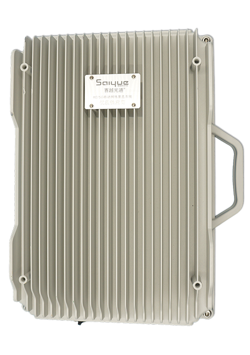 惠济单频/双频/三频/四频/五频电信级无线直放站