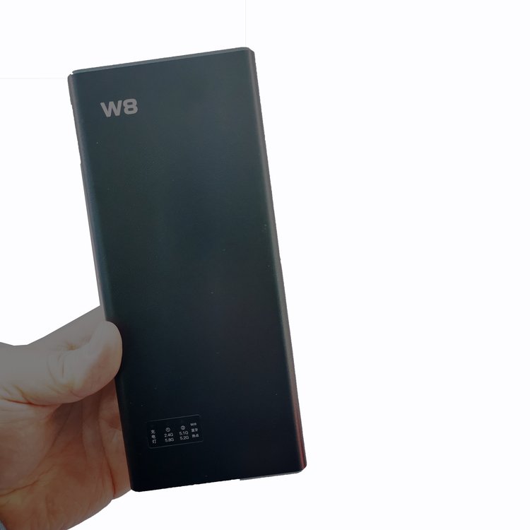  惠济蓝牙WiFi信号屏蔽器